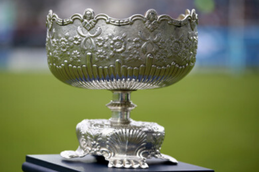 Bank of Ireland Leinster Senior & Junior Cup Draws Made NextGenXV
