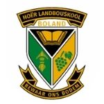 Boland-Landbou-Logo-150x150-1