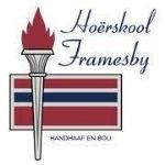 Framesby-Logo-150x150-1
