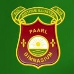 Paarl-Gim-Logo-150x150-1