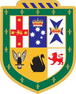 Australia-Schools-Logo-245x300-1