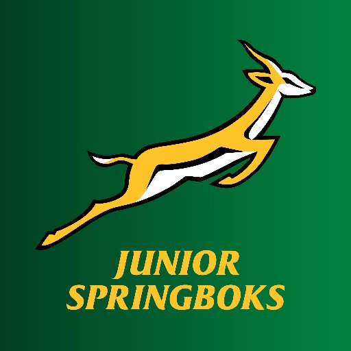 Junior-Boks-Logo