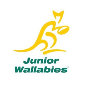 Junior-Wallabies-logo-300x300-1