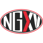 NextGenXV Logo