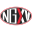 nextgenxv.com
