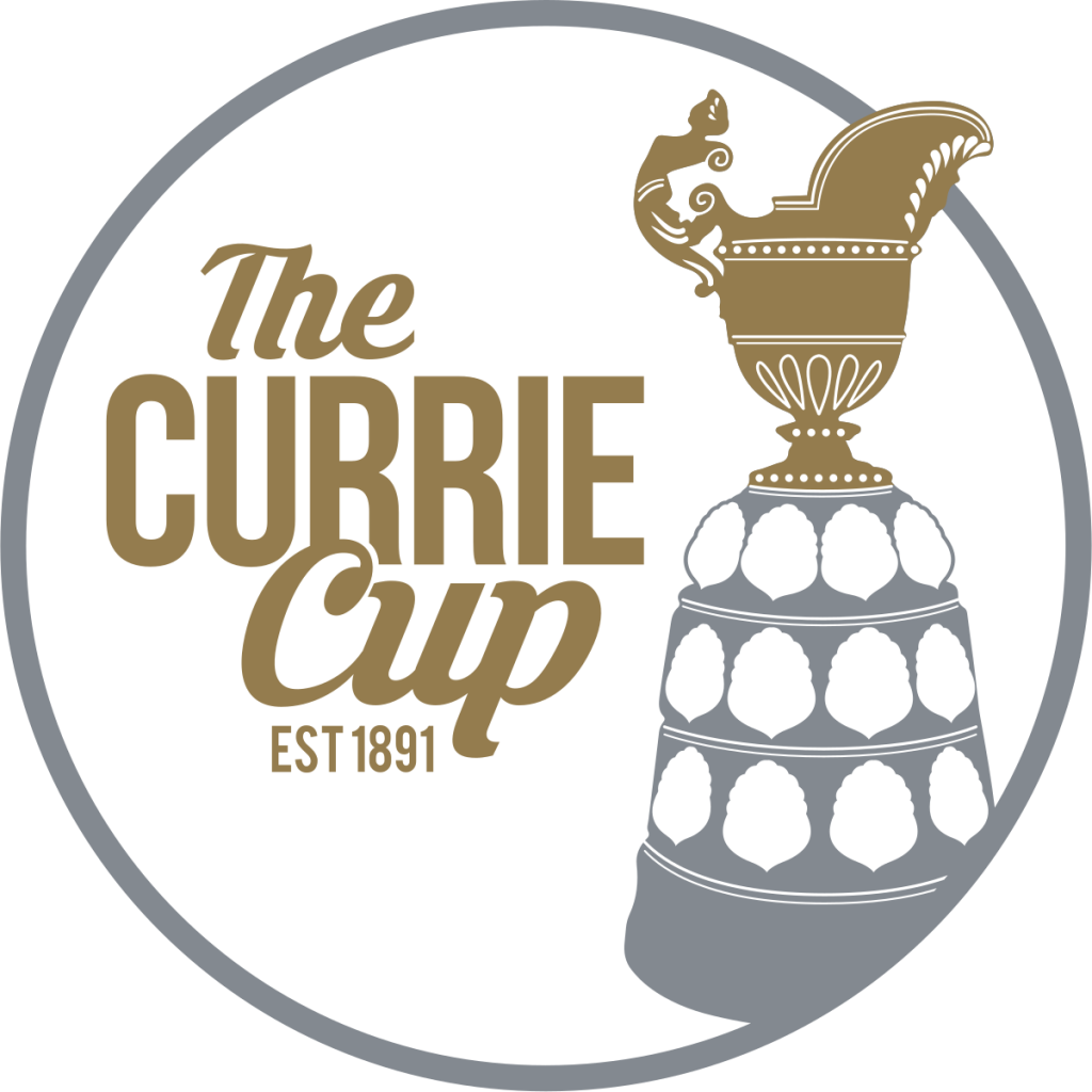 1200px-Currie_Cup_logo.svg