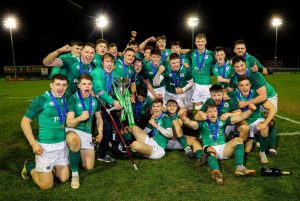 U20 six deals nations fixtures