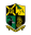 hoerskool Nelspruit logo