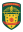 hoerskool florida logo