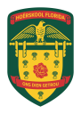 hoerskool florida logo