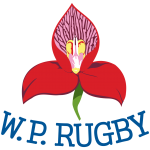 1200px-Logo_Western_Province_Rugby.svg