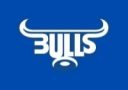 Blue-Bulls-2021-U20