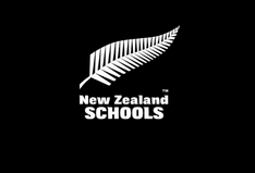 NZ Schools Logo