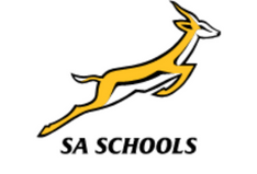 SA Schools Logo(1)