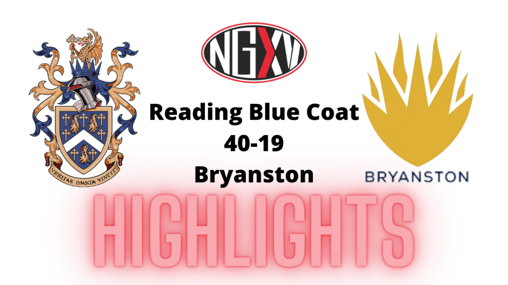 Website RBC 40-19 Bryanston