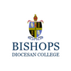 Bishops-Logo