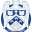 Christchurch-Boys-logo
