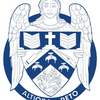 Christchurch-Boys-logo