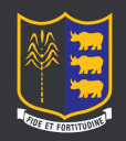 Empangeni high school logo