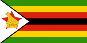Flag_of_Zimbabwe_ml