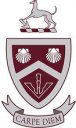 Kearsney college logo