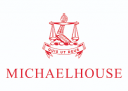 Michaelhouse logo