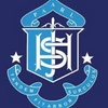 Paarl-Boys-Logo