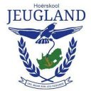 hoerskool Jeugland logo