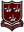 hoerskool Oudtshoorn logo