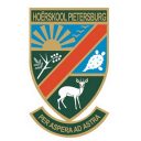 hoerskool Pietersburg logo