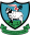st johns college harare logo