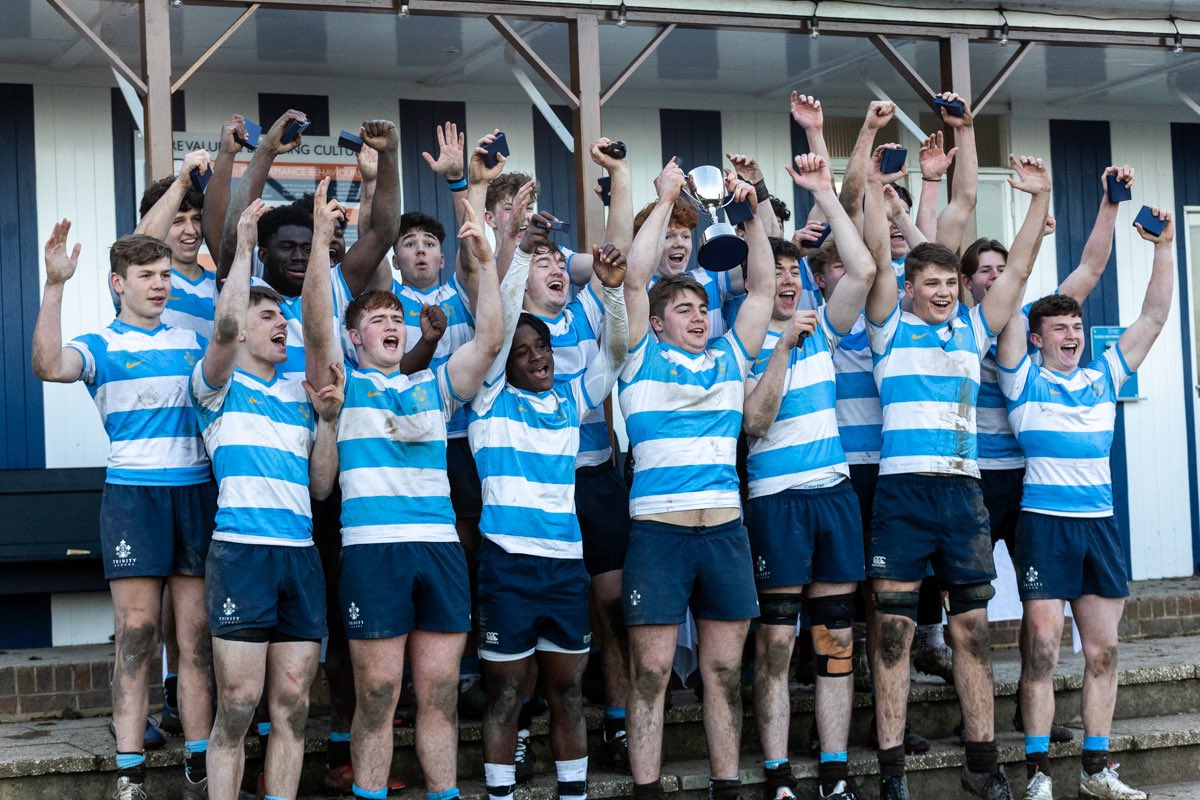 Schools Rugby Weekend Preview 16th/17th September – 3 Live Schools Rugby Streams