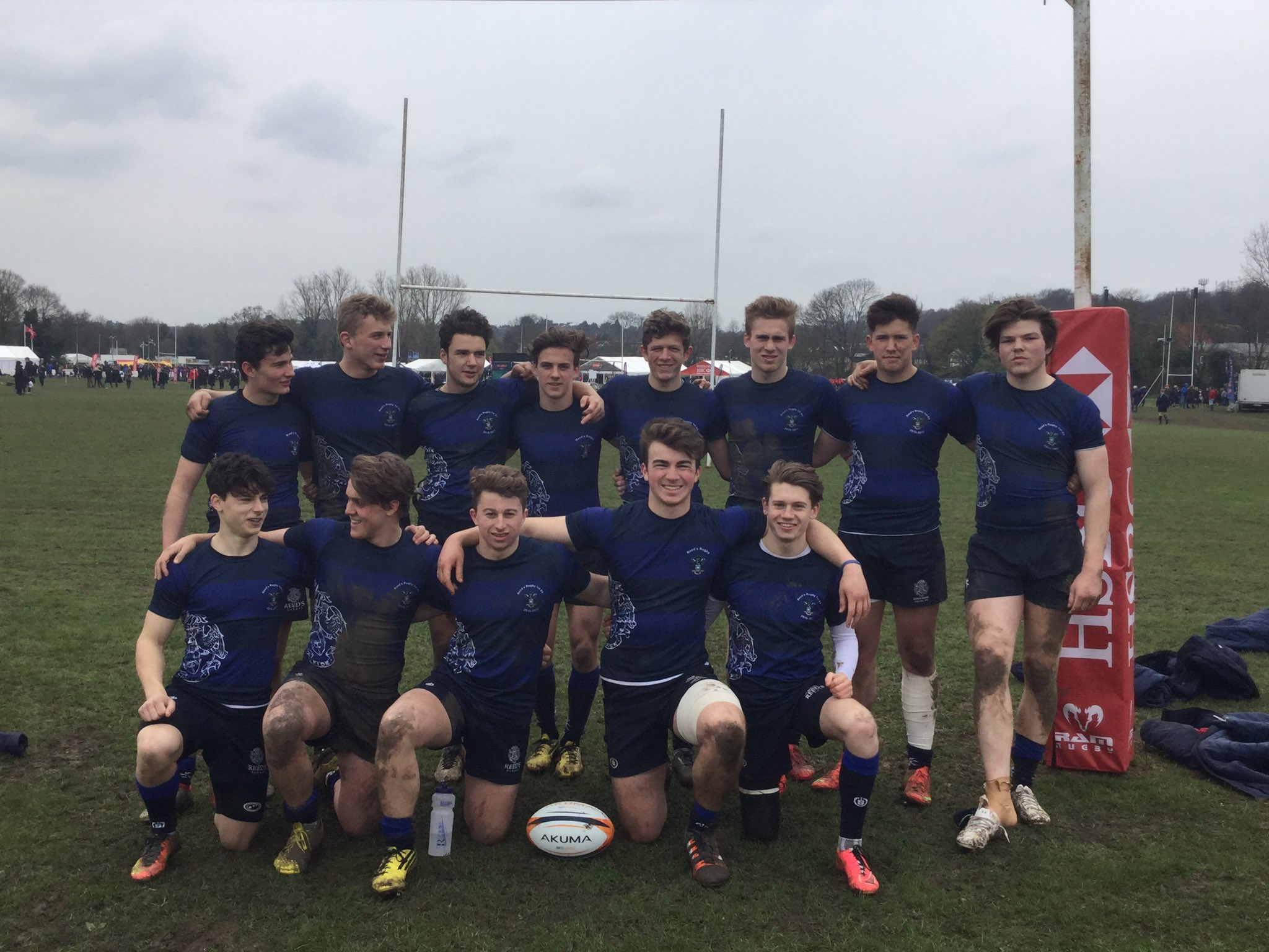 School 7s: Reed’s 7s Draw & Preview – NextGenXV