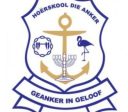 Die Anker Logo
