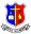 St Munchins logo ireland