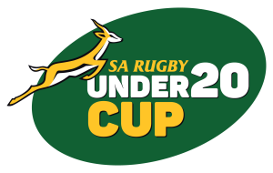 Under 20 Cup Logo