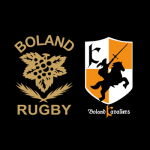 boland rugby logo