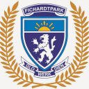 hoerskool Fichardtpark logo