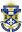 hoerskool hugenote wellington logo