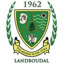 hoerskool-landboudal-logo