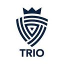 hoerskool trio logo