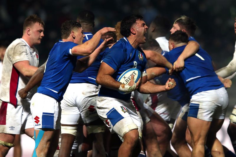 italy-beat-england-under-20-rugby