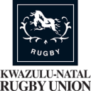 kzn rugby logo