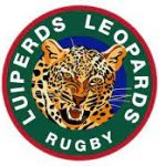 leopards rugby logo