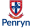 penryn high school logo