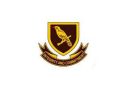 randpark ridge high school logo