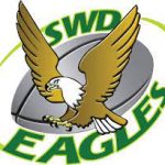 swd rugby logo