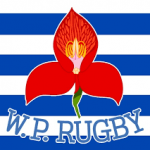 western province rugby logo