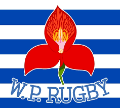 western province rugby logo