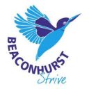 Beaconhurst high school logo